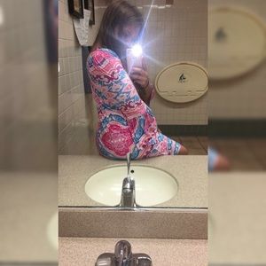 Meet your Posher, Sydney