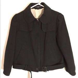 GAP Moto Jacket