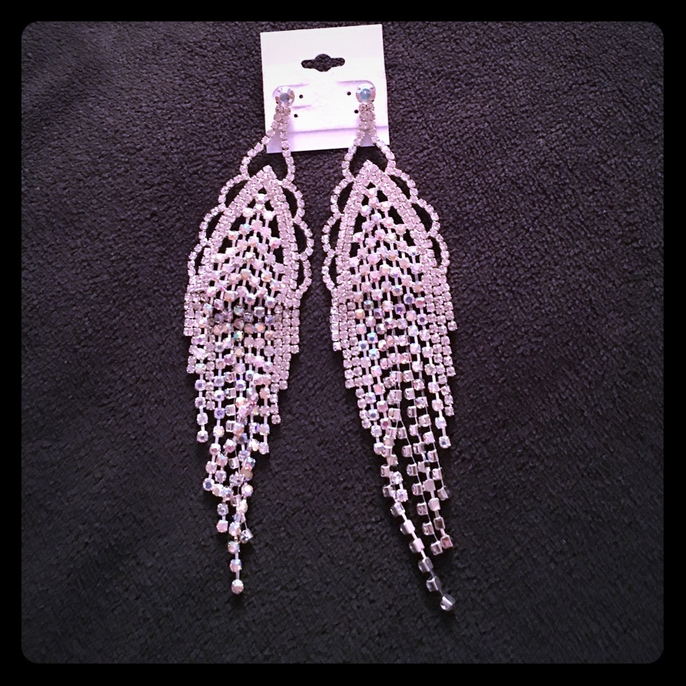 Earring