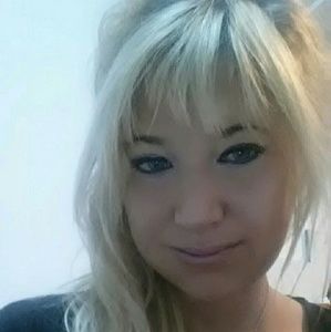 Meet your Posher, Alexa