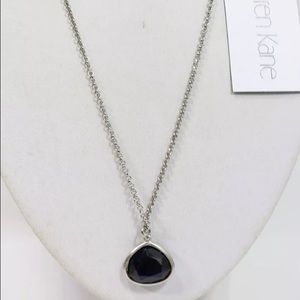Karen Kane necklace