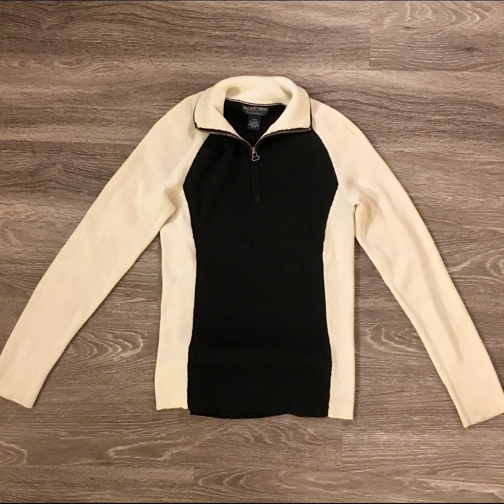 Ralph Lauren Sweater