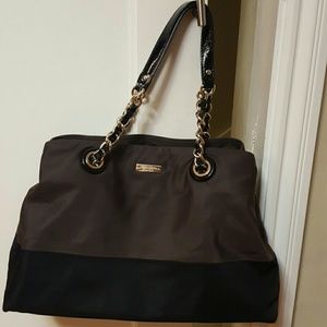 Kate Spade bag