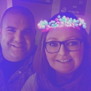 Meet your Posher, Danyel