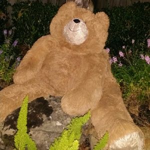 Meet your Posher, Maribel