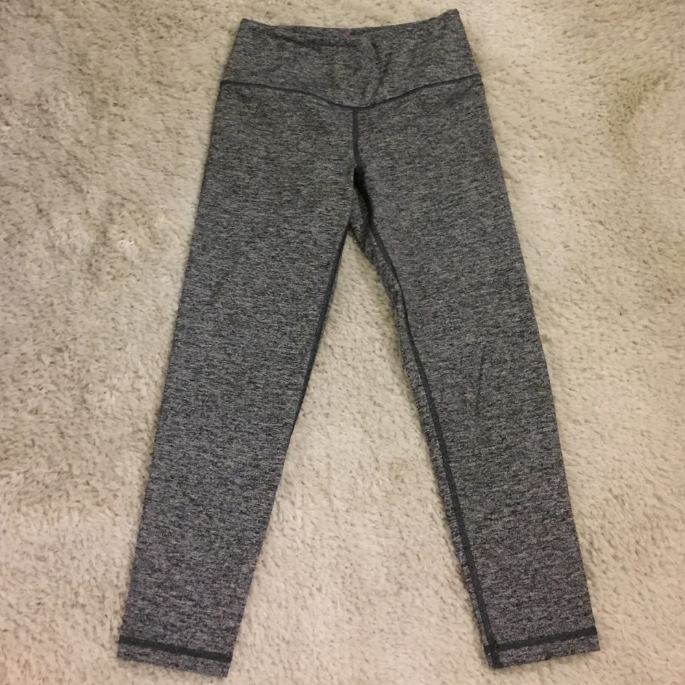 VSX Workout Leggings