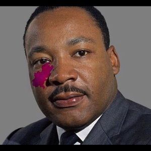 Meet your Posher, Joshua