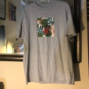 HUF T-Shirt