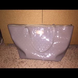 Kate Spade Camellia Tote