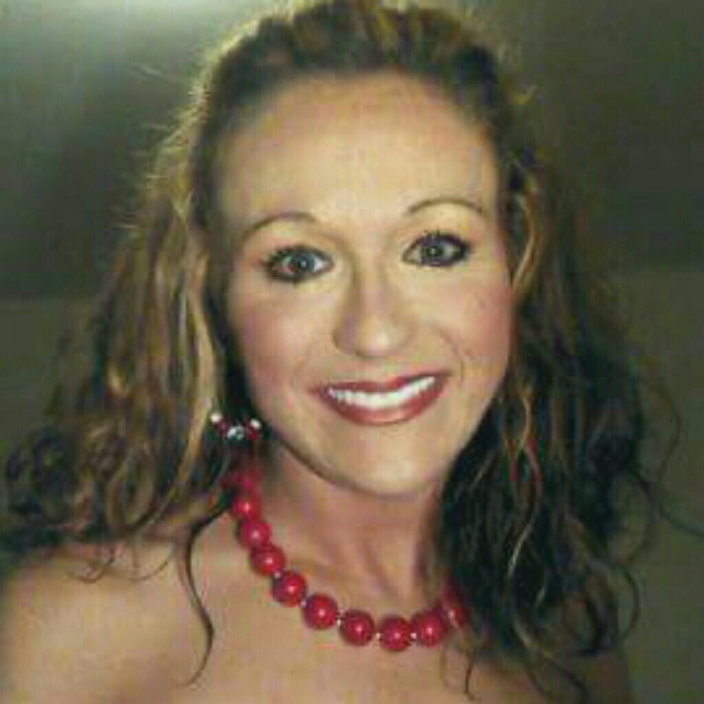 Meet your Posher, Kara