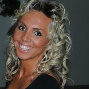 Meet your Posher, Ruth