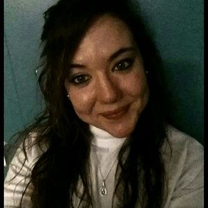 Meet your Posher, Chelsie