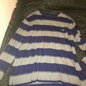 Chaps sweater