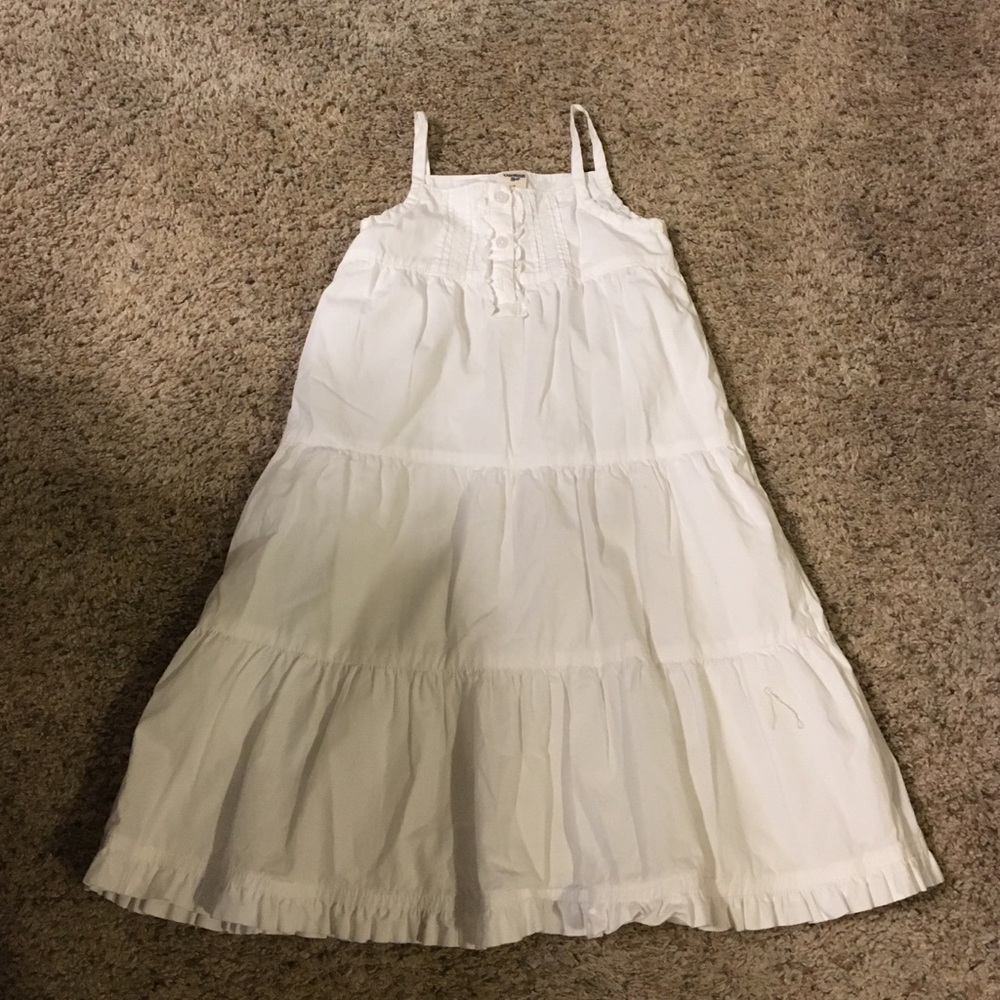 Oshkosh sz 5
