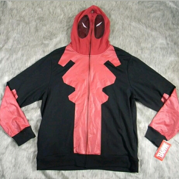 Adidas Terrex Climaheat Down Jacket | The Colorado Cyclist Adidas Terrex Climaheat Down Jacket | The Colorado Cyclist