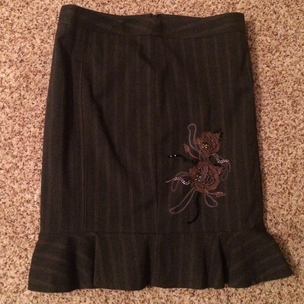 Guess skirt