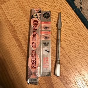 Benefit Brow Pencil
