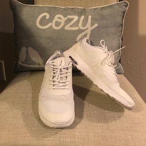 Nike Air Max Thea