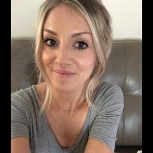 Meet your Posher, Kaily