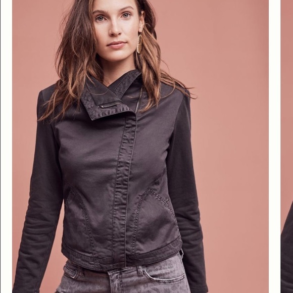 Anthropologie marrakech jacket Clearance