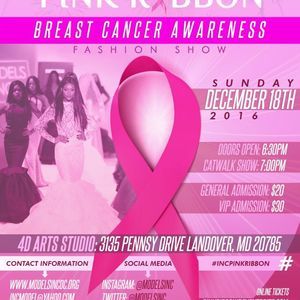 Meet your Posher, Briana