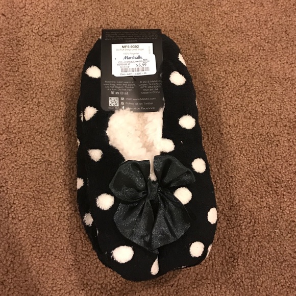 Slippers - Picture 2 of 2