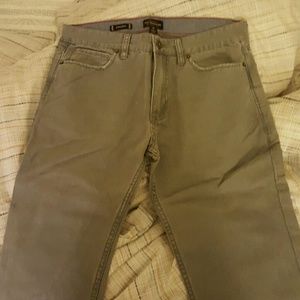 Cpo Provision Pants