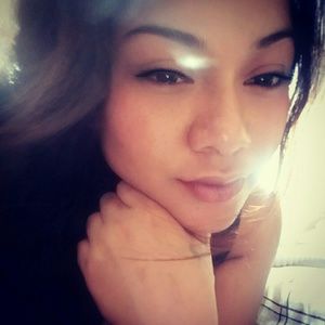 Meet your Posher, Drina