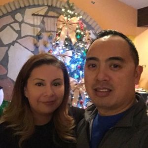 Meet your Posher, Norma