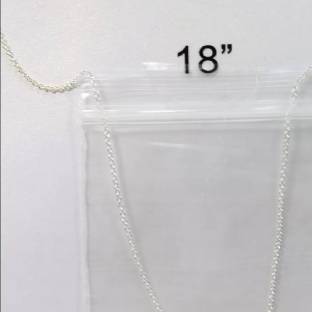 Dogeared necklace - Picture 3 of 3
