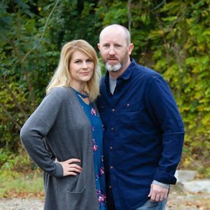 Meet your Posher, Nichole