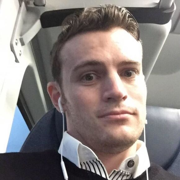 Meet your Posher, Erìc - Picture 1 of 1