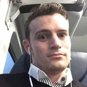 Meet your Posher, Erìc