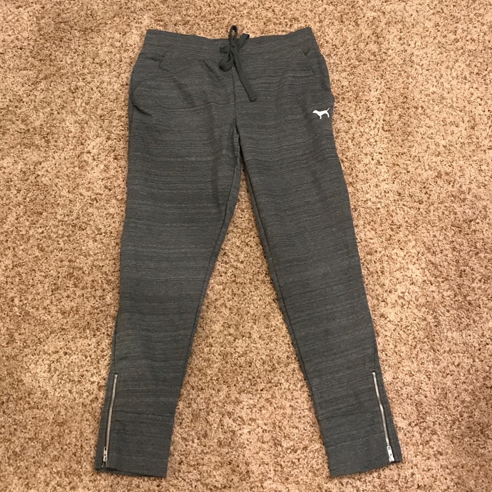 Joggers