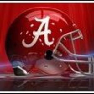 Meet your Posher, Judd