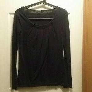 Banana Republic shirt