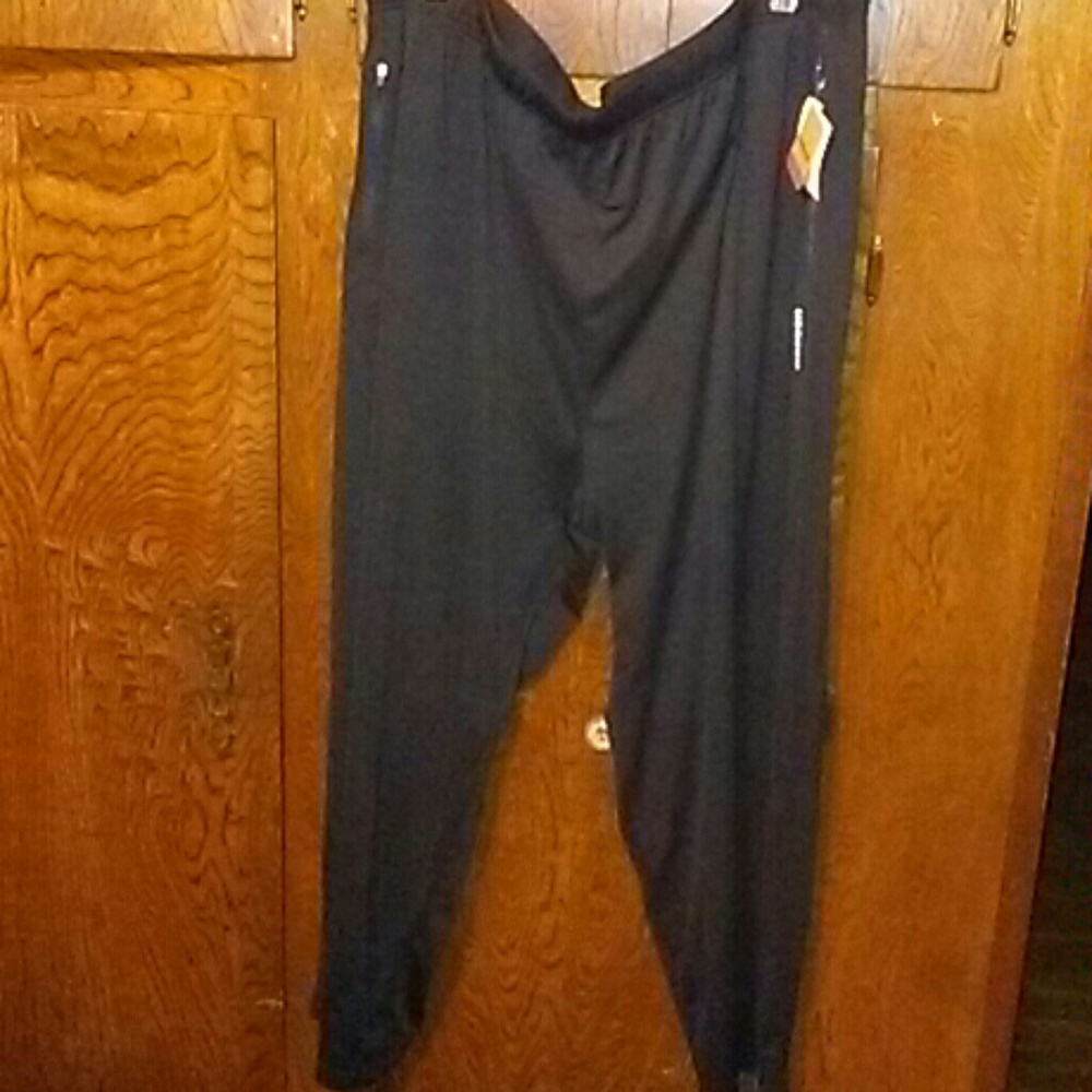 Reebok PLAYDRY Joggers