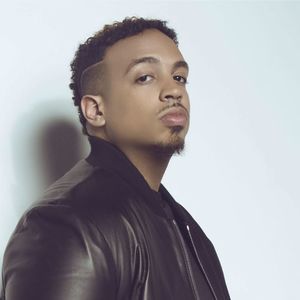 Meet your Posher, Will