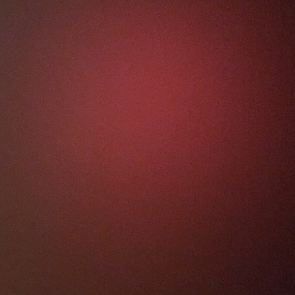 Meet your Posher, Kelsi - Picture 1 of 1