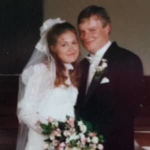 Meet your Posher, Lawrence