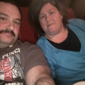 Meet your Posher, Leigh