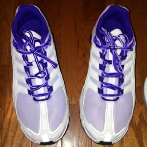 Nike shox Navina