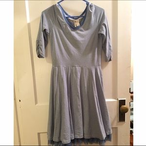 Matilda Jane Dress