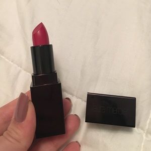 Laura Mercier CRÈME SMOOTH LIP COLOUR