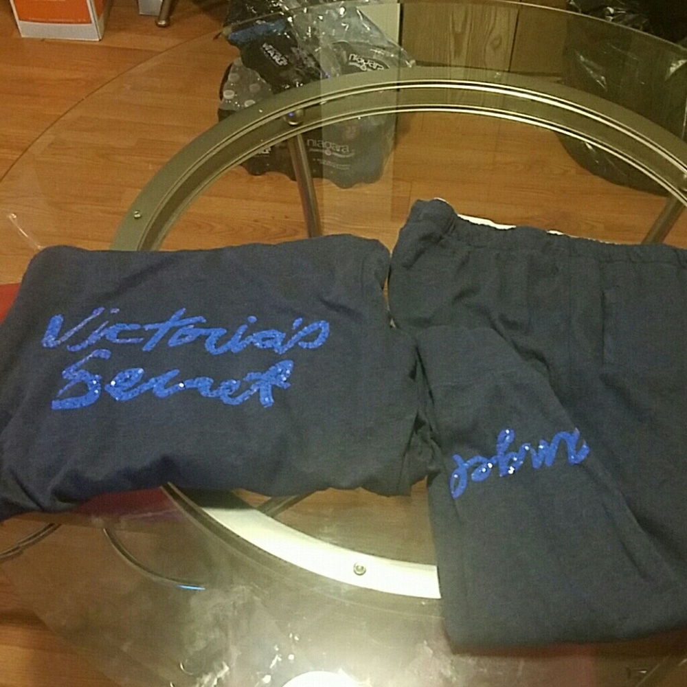 VS Angel 2pc