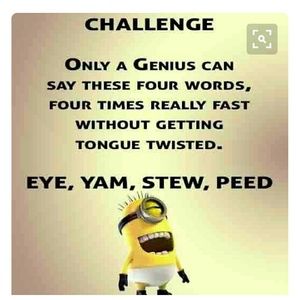 Meet your Posher, Veronica