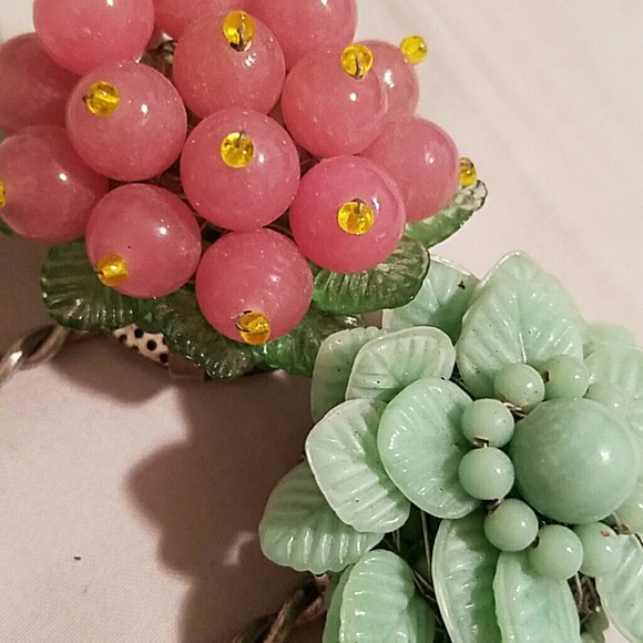 Weekend Sale!!! Anthropologie Decorative Hooks - Picture 3 of 4