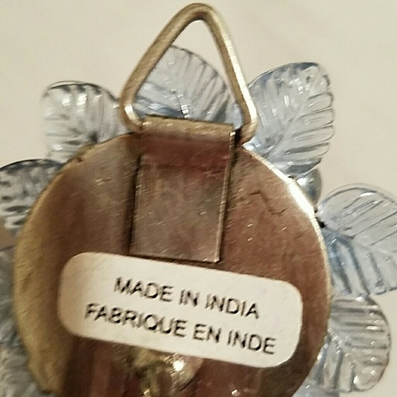 Weekend Sale!!! Anthropologie Decorative Hooks - Picture 4 of 4