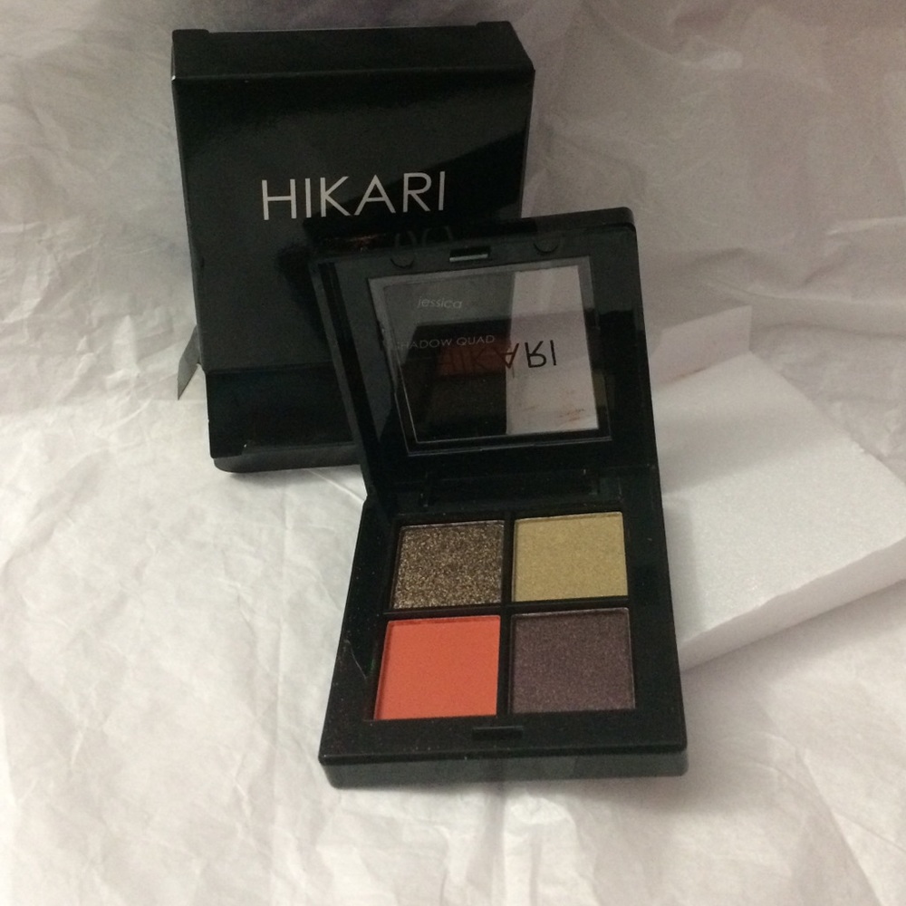 🛍‼️sale‼️🛍Eyeshadow