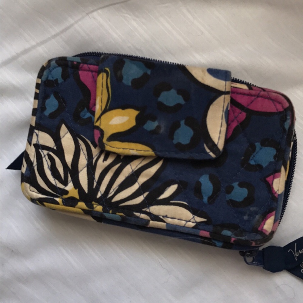 Vera Bradley wirstlet